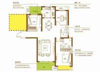 五建新街坊