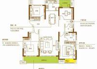 五建新街坊