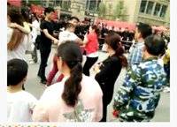 和昌灣景國際