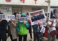 和昌灣景國際