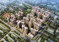 遠(yuǎn)洋瑞林宸章
