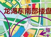 永威上和院