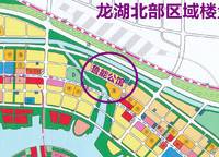 永威上和院