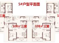 水之郡