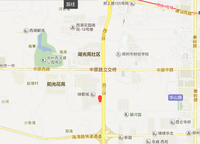 旭瑞和昌城市之光