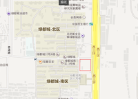 旭瑞和昌城市之光