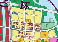 正弘瓴筑