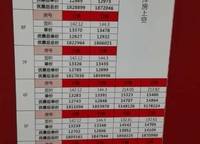 融創(chuàng)美盛象湖壹號