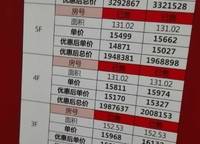 融創(chuàng)美盛象湖壹號