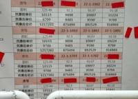 融創(chuàng)美盛象湖壹號