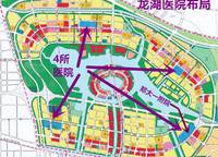 建業(yè)海馬九如府