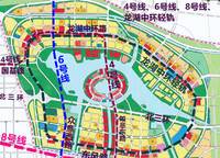 建業(yè)海馬九如府