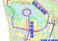 建業(yè)海馬九如府