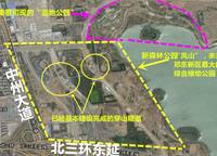 建業(yè)海馬九如府
