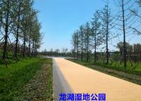 建業(yè)海馬九如府