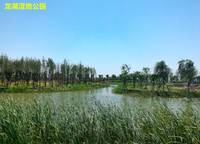 建業(yè)海馬九如府