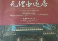 普羅旺世龍之夢