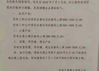 綠都脈棟