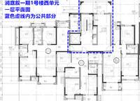 正弘府