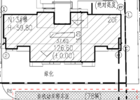 安納西莊園