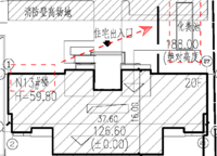 安納西莊園