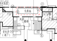 安納西莊園