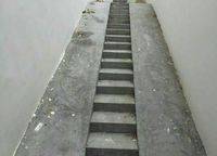 綠都溫莎城邦