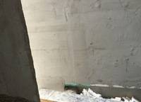 正弘府