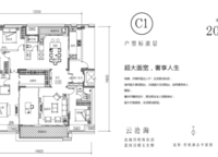 冠景君悅湖