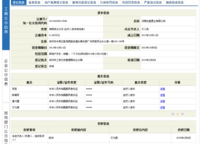 盛世臥龍城