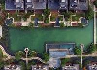 萬(wàn)科榮成蘭喬圣菲