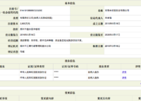 豐樂奧體公館