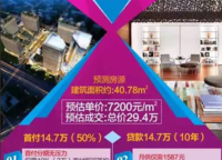 光之谷
