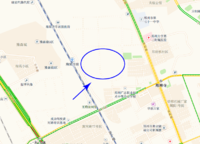 萬科城