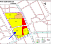 萬科城