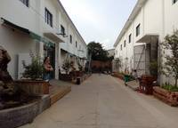 良庫老街公寓（易谷國際）