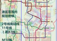 和昌盛世城邦