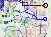 和昌盛世城邦