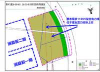 正弘府