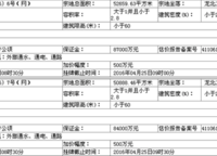 魯能公館
