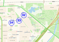 龍?jiān)词兰o(jì)龍城