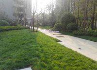 保利永威西溪花園