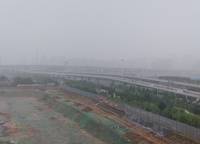綠都脈棟