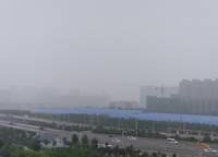 綠都脈棟