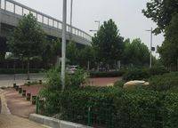旭瑞和昌城市之光