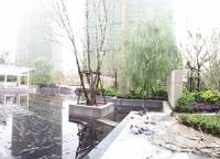 保利永威西溪花園