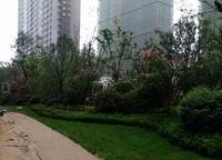 保利永威西溪花園