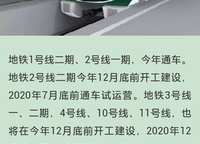 正弘府