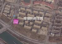 怡商花園式商務(wù)會館