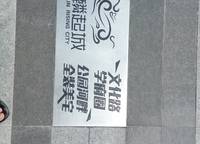 美景麟起城